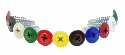 d52ac1ed_38c5_11ec_835a_0cc47a13875d_a205c93a_934f_11ed_852e_0cc47a13875d