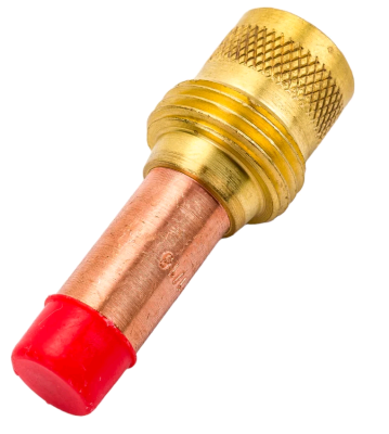 Безымянный