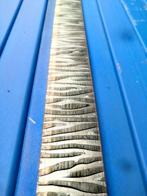 WhatsApp Image 2025-05-19 at 14.40.54