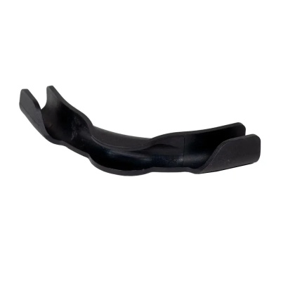 фикс