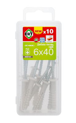 ab1d5dad_ecb8_4723_bf05_9bdc5f0199a7_20190404132216