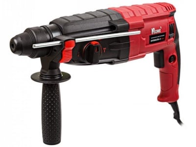 748a81f606b511eeac15503eaa06dad2_76cc4b130a7811eeac15503eaa06dad2-600x450