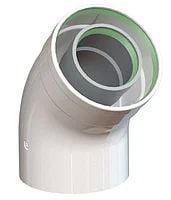 640510369_w200_h200_koleno-povorotnoe-koaksialnoe