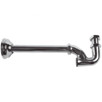 sifon-dlya-rakoviny-remer-11-4-rr-972-khromirovannaya-latun-s-zaglushkoj