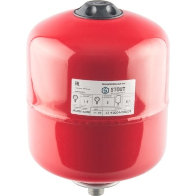 STH-0004-000008