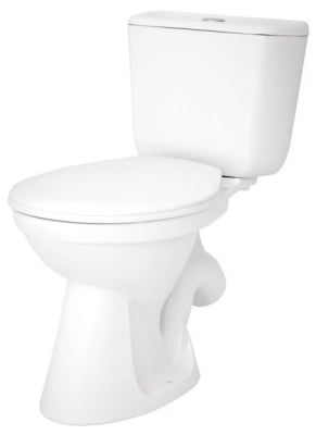 unitaz_kompakt_santek_briz_1_wh20_2_569_napolnyy