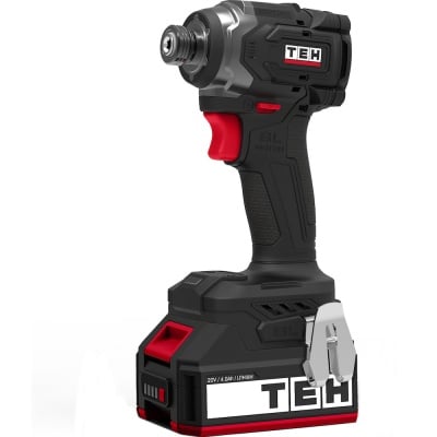 8fioxsyiyefn8deltokgk1qsii1xpm0r