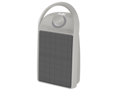 76c4a35e7f4441c58619afaf4ea8a2fd