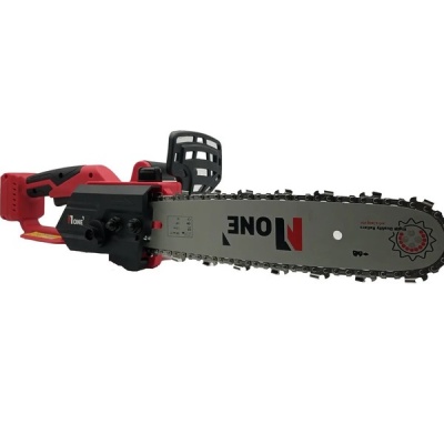 Сучкорез акк.