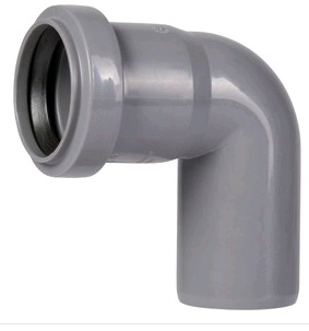 ППМ Отвод 40х90 Ostendorf