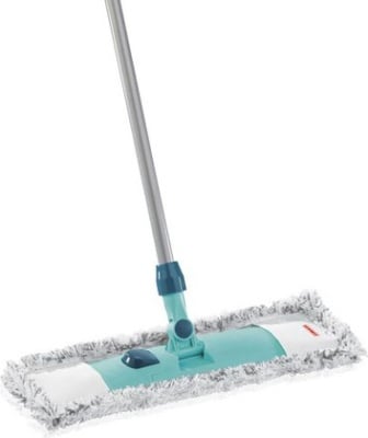 79837ef1a9d35d113c90bf3d7f45d78c