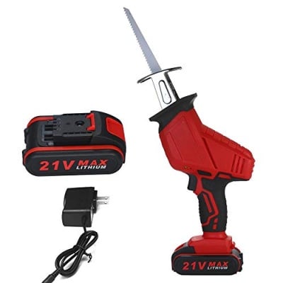 Sierra-eléctrica-SAOJ-Sierra-alternativa-para-madera