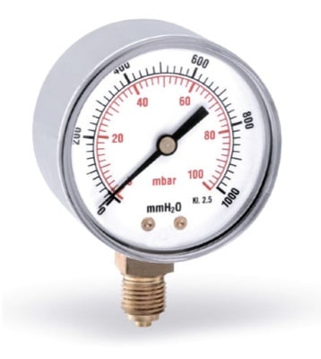 22adf9b10529814b9c5899aa4cc12808