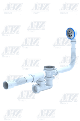 e0255s 300x450-catalog_product-sobrimg-150