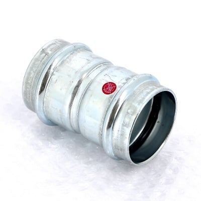 ывкпрпраьт