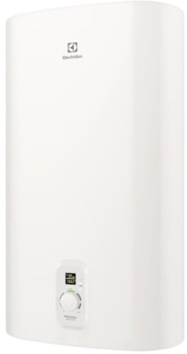electrolux_ewh_100_maximus