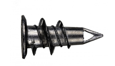 Снимок экрана 2025-08-19 110829