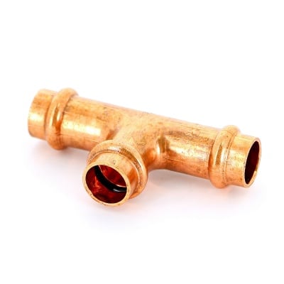 61c2a718bd375518e122f5b8606f1e31