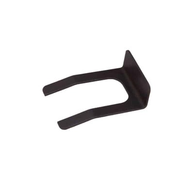 фиксир.пружина