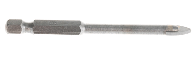 Безымянный