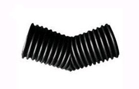 НК Отвод 45 ЮТК