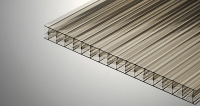 бронза сот16