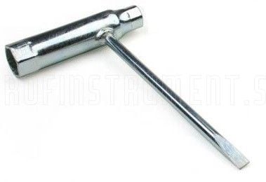 88ab0f57d3846cae9f59778f4e8266cb7b0a1c7b