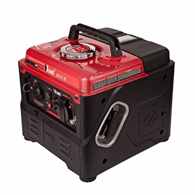 xbs8kjao25szau8tmf0e1iewq00mi18o