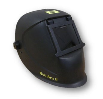ESAB_Eco-Arc_II