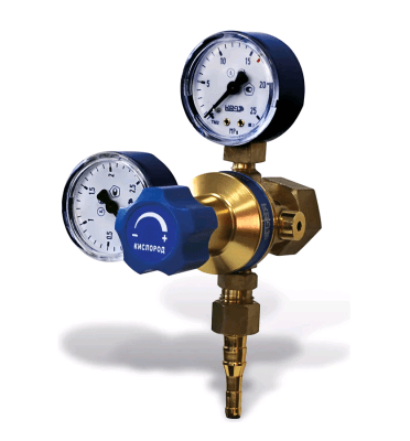 Безымянный