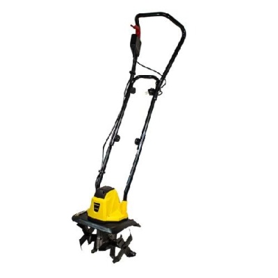 культиватор