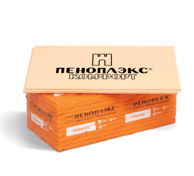 Безымянный