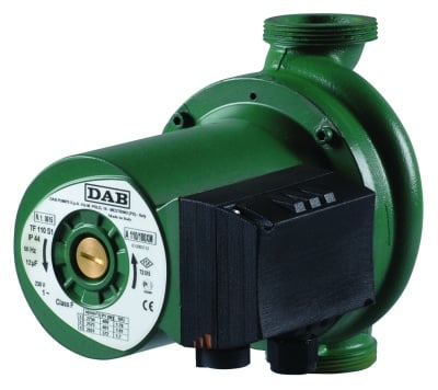 eb531aafd68a421831898fe1f1378671