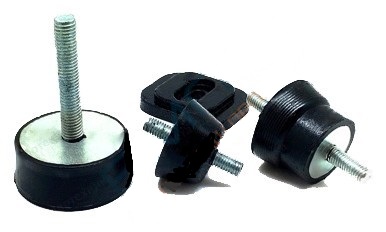 vibroopori-dlya-kondicionerov_0x0_181_0x0_c70