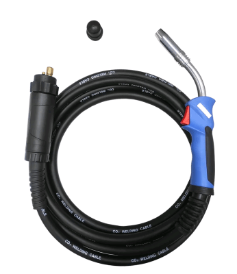 Безымянный