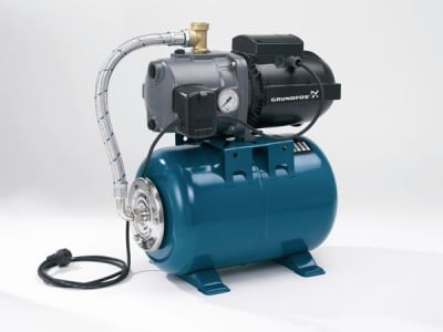 Hydrojet JP Basic 3 PT_enl