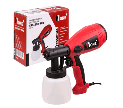 Безымянный