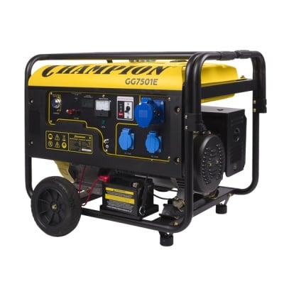 93aafec865cdd38afdd3f83ce3c9cc5c (1)