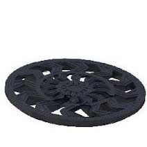 1374652901_reshetka-vodopriemnaya-spark-rv-25-pp-plastikovaya-kruglaya_ext_250