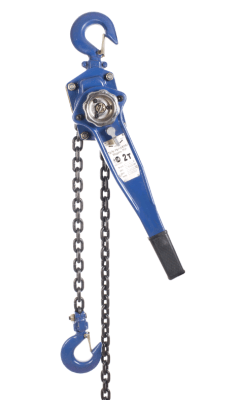 Безымянный