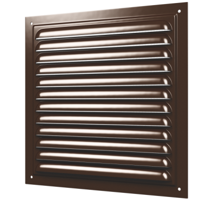 color_attaches_with_products_61_37(1)