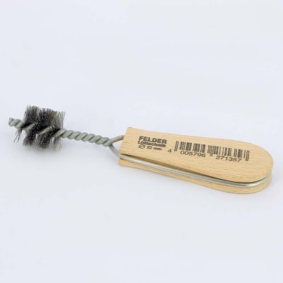 ersh_felder_22mm