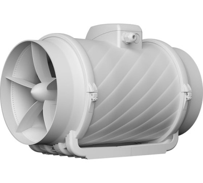 вентилятор