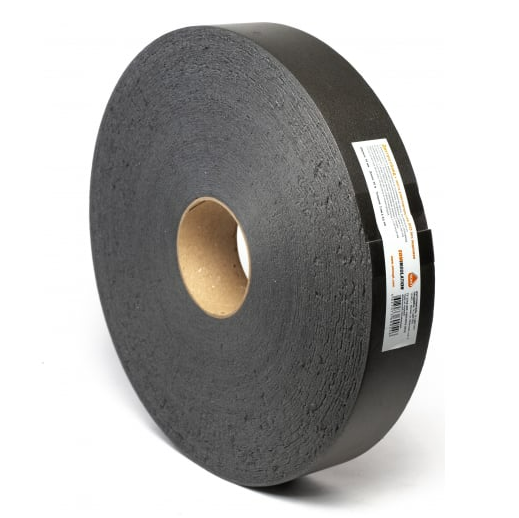 Дихтунгсбанд 30х30 —