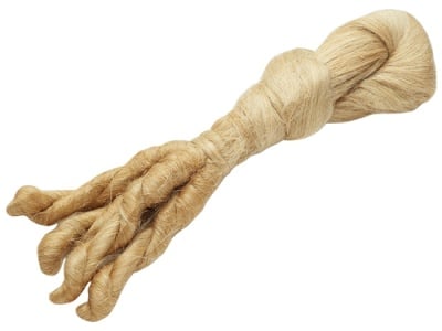 7ffe1a302af0ae0c682d3de95ab59919