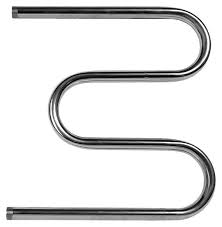 полотегцен