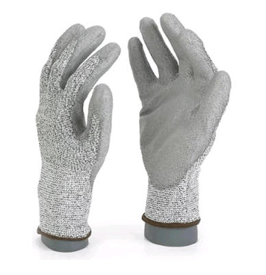 Безымянный