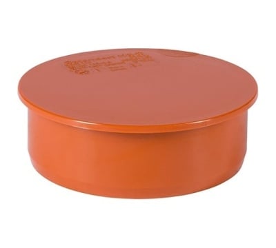 канализация