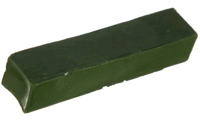 Безымянный