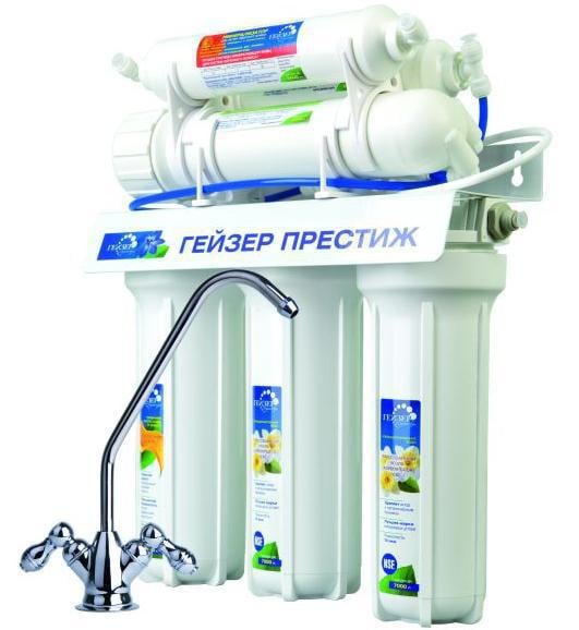 geizer_prestizh_m